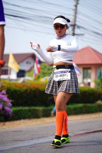 BIB: 46045
                            <button type="button" onclick="openModal(10040221)" class="btn btn-primary btn-sm float-right btn-popup" data-toggle="modal" data-target=".modal-high-quality">
                        <i class="fas fa-shopping-cart"></i> Add to Cart
                    </button>
                                            <button type="button" onclick="isThisMe(10040221, true)" class="btn btn-success btn-sm float-right btn-popup btn-isme hidden" data-toggle="tooltip" data-placement="bottom" title="นี่คือรูปของคุณใช่ไหม คลิกที่นี่เพื่อเอาเข้าอัลบั้ม">
                        <i class="fas fa-plus"></i> Add to album
                    </button>
                    <button type="button" onclick="isThisMe(10040221, false)" class="btn btn-warning btn-sm float-right btn-popup btn-isnotme hidden">
                        <i class="fas fa-ban"></i> Remove from album
                    </button>